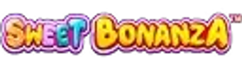 Sweet bonanza 1000