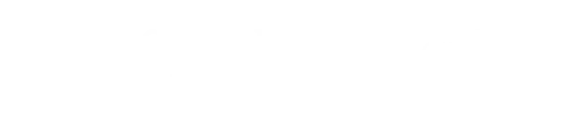 gambleaware helpline