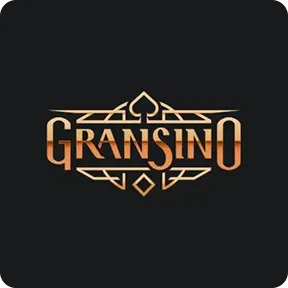 150% até R$3.500 + 100 Giros Grátis