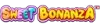 Sweet bonanza 1000